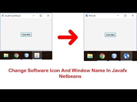 Image result for JavaFX Icon