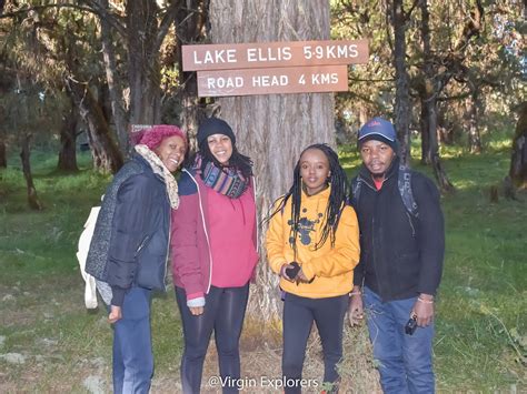 VIRGIN EXPLORERS (2026) All You Need to Know BEFORE You Go (with Photos ...