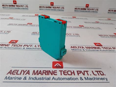 Apollo 55000-855 Single Channel Protocol Translator Xp95 – Aeliya ...