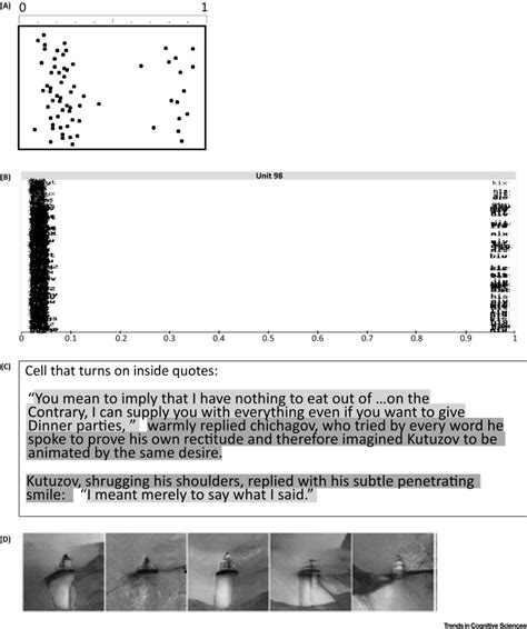 Parallel Distributed Processing Model 的图像结果