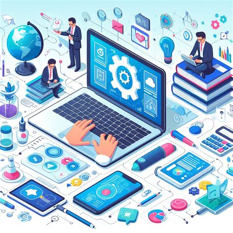 Image result for Programme Informatique Projects