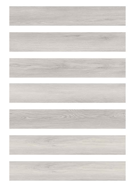 FloorPops Light Grey Peel and Stick Wood Floor Planks - Walmart.com