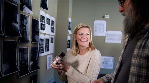 Azure Kinect Developer Kit 的图像结果