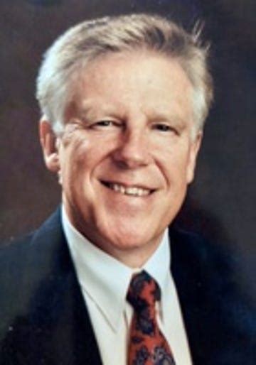 Richard Wilbur Snowden Obituary - Seacoastonline.com