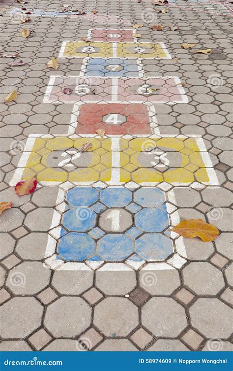 Image result for Looping Classroom Floor Texture