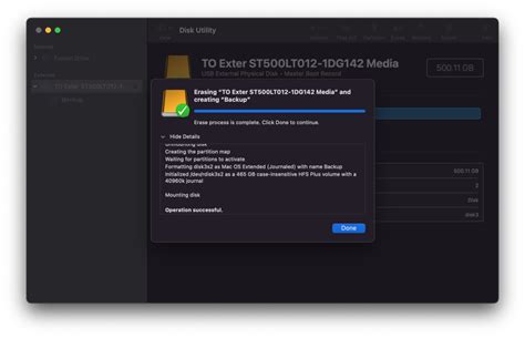 Image result for Using Time Machine Backup