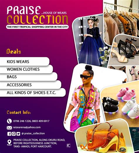 Boutique flyers | Fashion poster design, Flyer and poster design, Shop ...