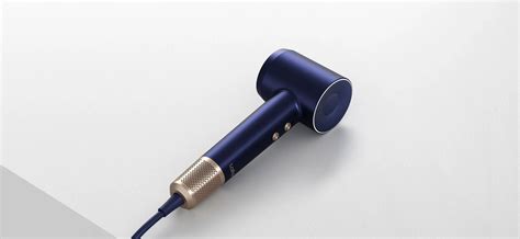 Best lightweight hair dryers [2024] - Tested and reviewed – Laifen-CA