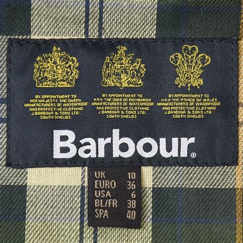 【21AW】Barbour バブア "LADIES BURGHLEY" バーレー ロングオイルドジャケット コート レディース LWX1113 ...