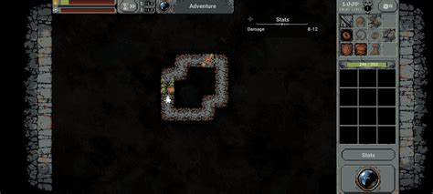 Loop Hero APK Download for Android Free