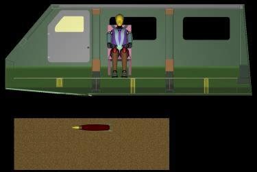 Image result for Fragmentation Shell