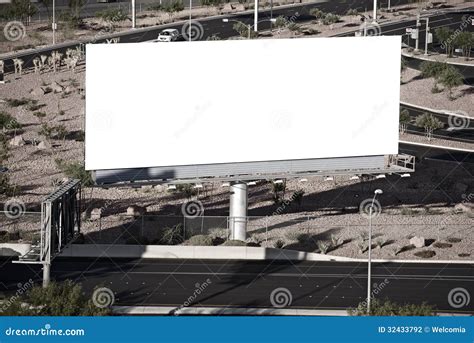 Blank City Overlay Vintage Photo Frame Leaning At Plank Wood Wall And ...