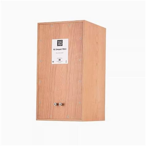 代購服務 Harbeth Compact 7ES-3 XD 被動 C7ES-3 書架 喇叭 音箱 一對 可面交 | Yahoo拍賣