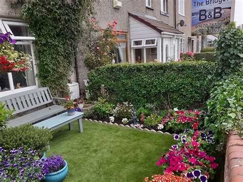 THE BRIDGES B&B (Broomhill) - B&B Reviews, Photos, Rate Comparison ...