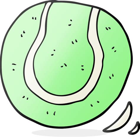 This Is a Ball Cartoon PNG 的图像结果