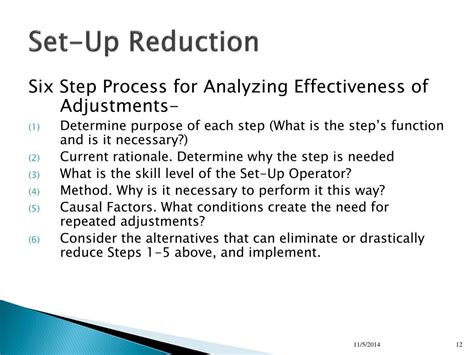 What Is a Set Up Function 的图像结果