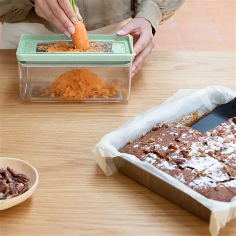 Sobre la revista El Mueble