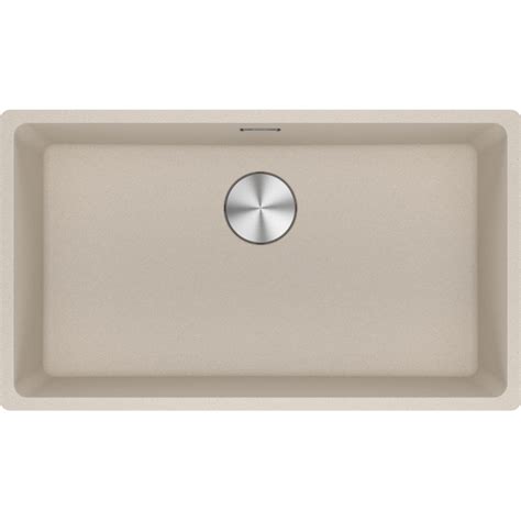 MRG 610-72 3 1/2" COFFEE,MAN.,V-LÅS