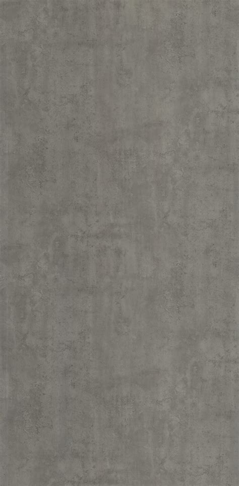 5658 CHICAGO CONCRET ASH || Bell Laminates