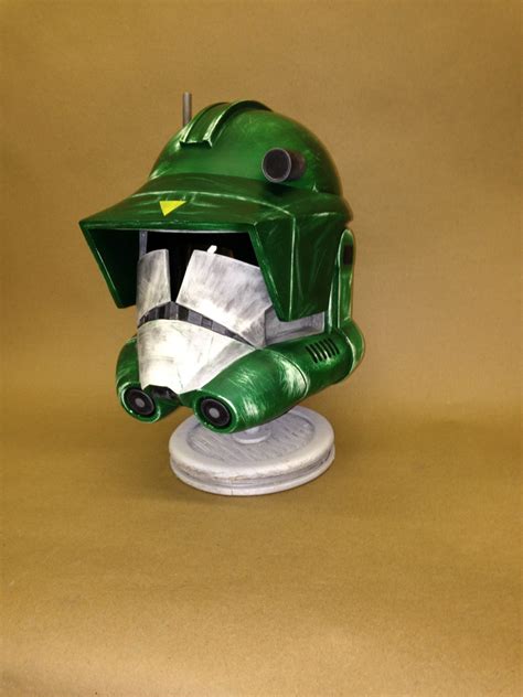 Image result for Doom Helmet Tutorial