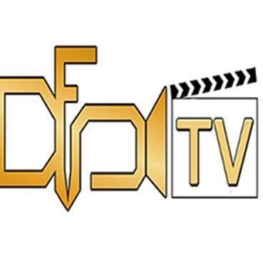 DFP TV 的图像结果