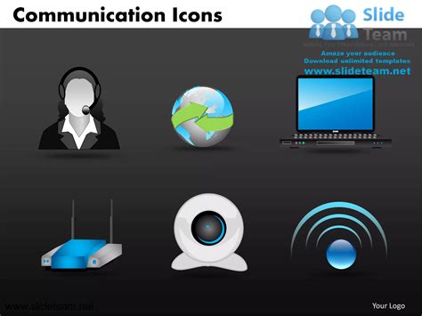 PowerPoint Clip Art Communication 的图像结果