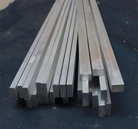 HSS - High Speed Steel M2 Round Trader - Wholesaler / Distributor from ...