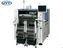 SMT Machine - SMT Line Machine Service Provider from Noida