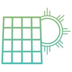 India Renewable Idea Exchange
