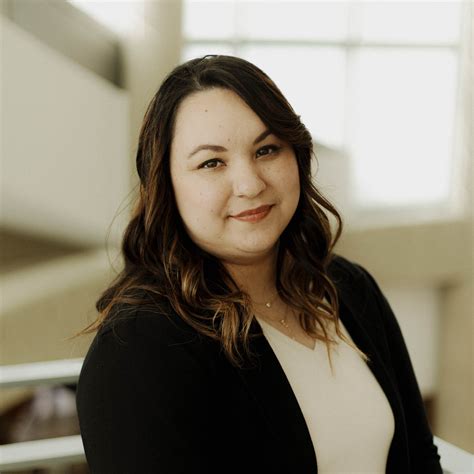 Sioux City Main Office