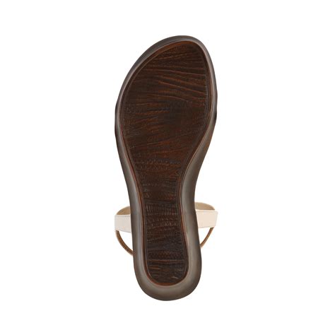 Buy Kittens Girls Beige Casual Sandals Online | SKU: 78-56-20-32 ...