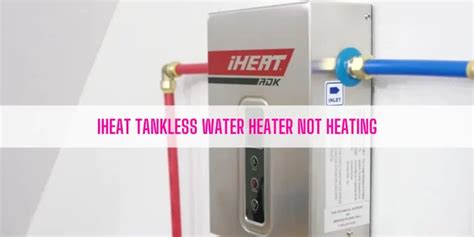 Image result for Noritz Error Codes