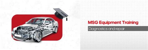 Personnel high proficiency – reputable business!