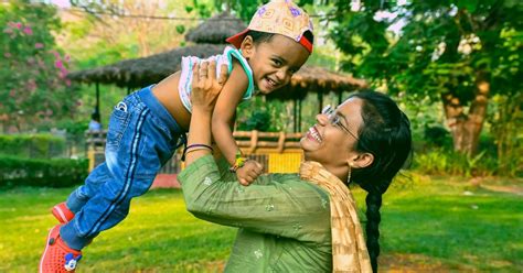 Value Proposition | Howden India