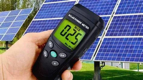 'No change in solar net metering method', confirms regulatory ...