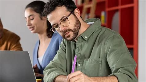 Image result for AP Computer Science A Review