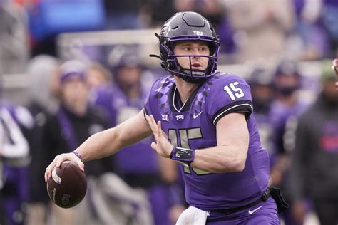 The Biggest Questions Surrounding Camilla Araujo's OnlyFans Leak - Truth or Fiction