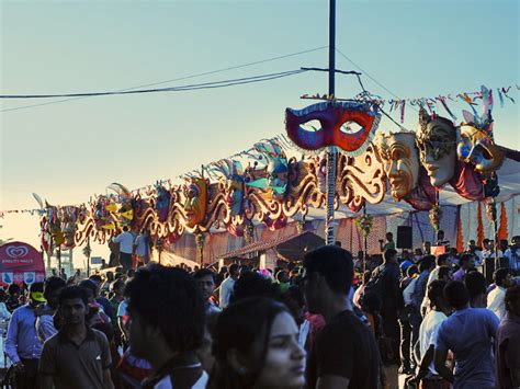 D'source Design Gallery on Viva Carnaval Goa - Popular Portuguese ...