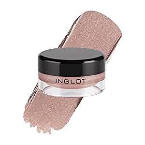Inglot AMC Eyeliner Gel, 94 Light Gold, 5.5g : Amazon.in: Beauty