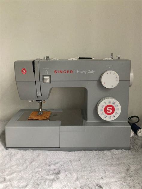 Image result for Singer 4432 Sewing Machine