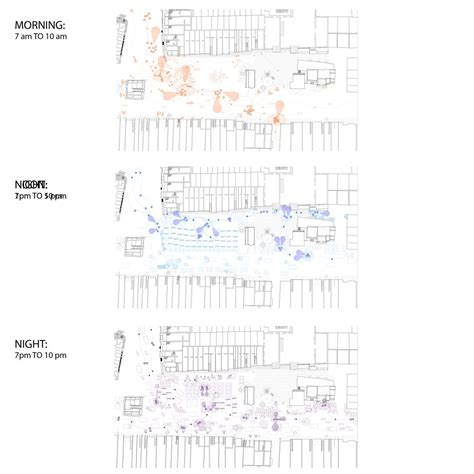 URBAN THEATRE | CEPT - Portfolio