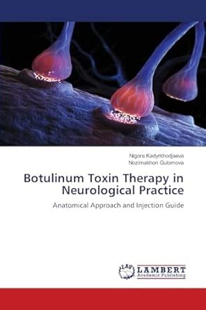 Buy Botulinum Toxin Therapy in Neurological Practice Book Online at Low ...