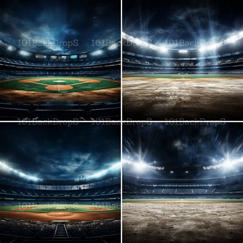 Baseball Backdrop 的图像结果