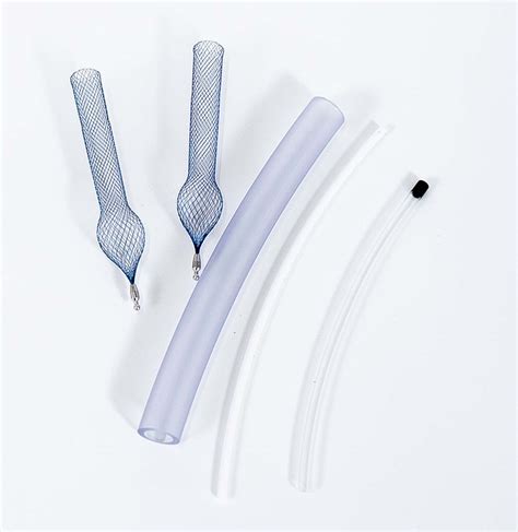 Hybrid Soft Palate/Nasal Stent | Airway Stents United States