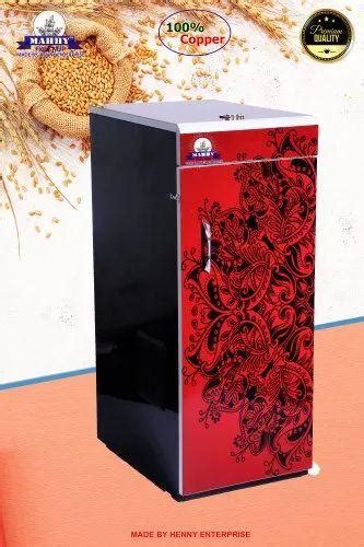 1 HP Automatic Ghar Ghanti Atta Chakki