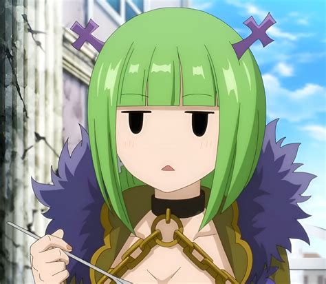 Arte de anime: Descubre 300 ideas de Brandish | anime, personajes de ...