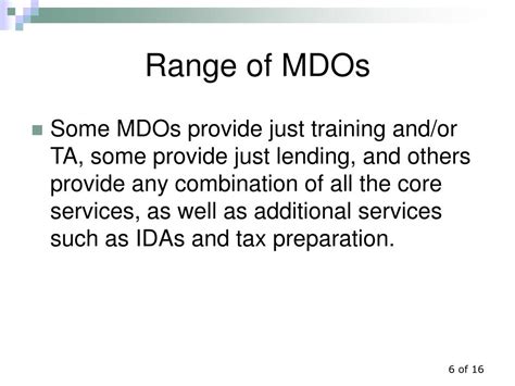 Image result for Run a Program Using Mdos