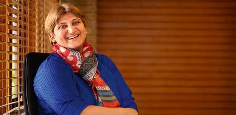 Decoding The Sheen Of 'Code Silver' With Director Shikha Durlabhji