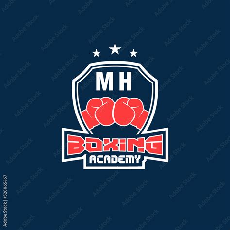 Boxing MH 的图像结果