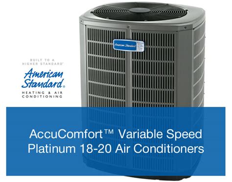Image result for Speed AC System